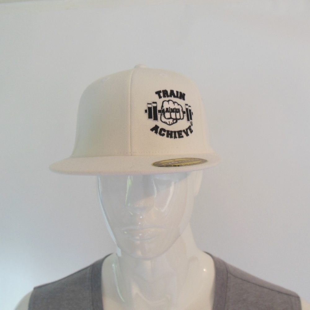 Men's Hats